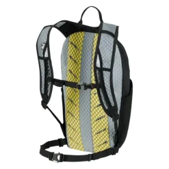 Best Jack Wolfskin Daypack - Velo Jam - 15 Liter