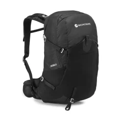 Outlet Montane Daypack - Azote - 25 Liter