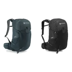 Outlet Montane Daypack - Azote - 25 Liter