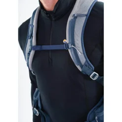 Outlet Montane Daypack - Azote - 25 Liter