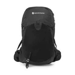 Outlet Montane Daypack - Azote - 25 Liter