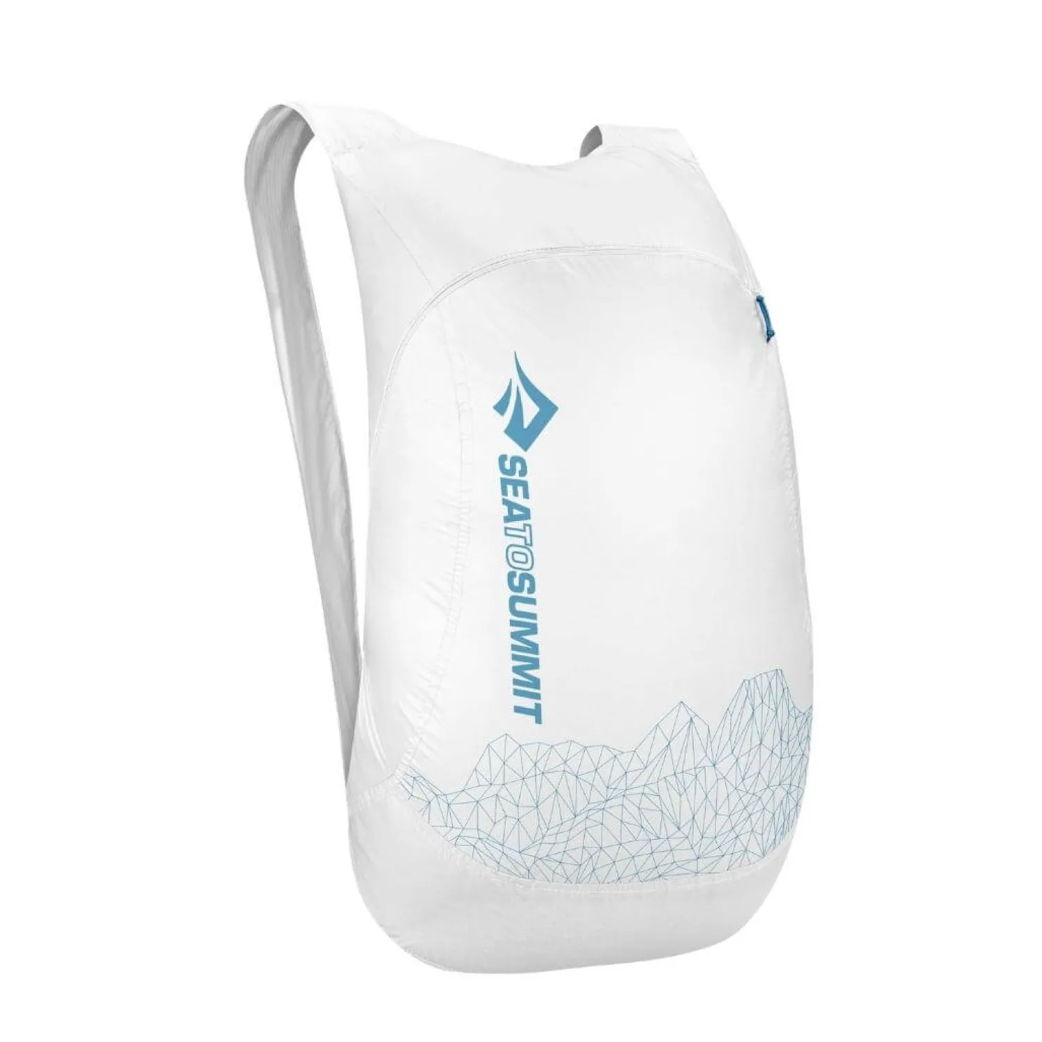 Cheap Sea To Summit Daypack - Ultra-Sil Nano - 18 Liter