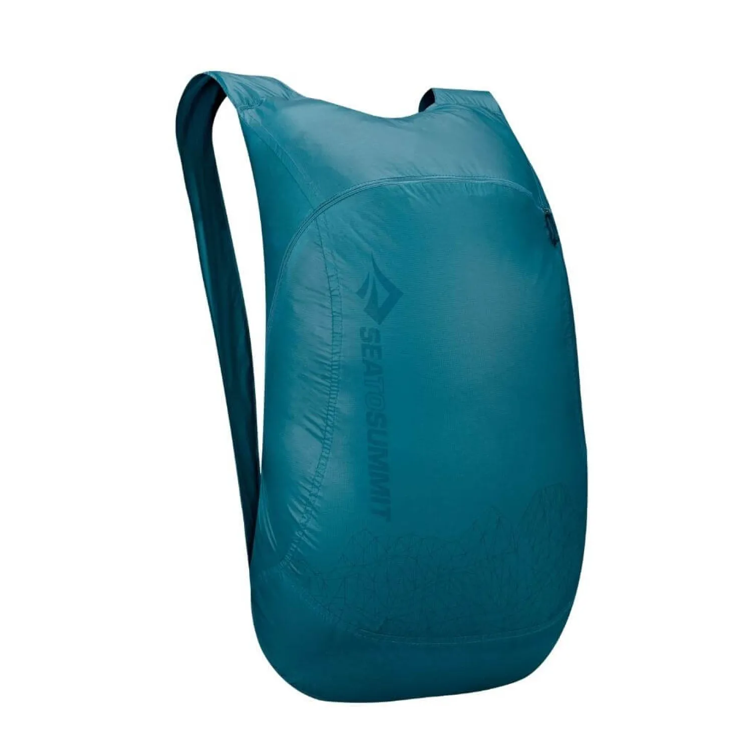 Cheap Sea To Summit Daypack - Ultra-Sil Nano - 18 Liter
