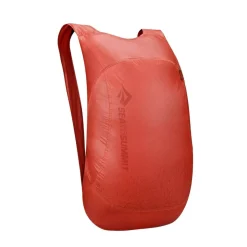 Cheap Sea To Summit Daypack - Ultra-Sil Nano - 18 Liter