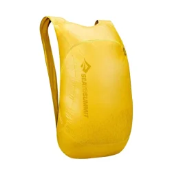 Cheap Sea To Summit Daypack - Ultra-Sil Nano - 18 Liter