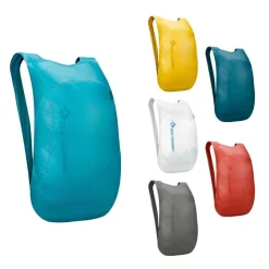 Cheap Sea To Summit Daypack - Ultra-Sil Nano - 18 Liter