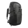 Sale Tatonka Daypack - Hike Pack - 32 Liter