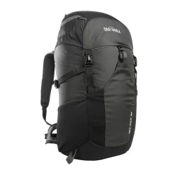 Sale Tatonka Daypack - Hike Pack - 32 Liter