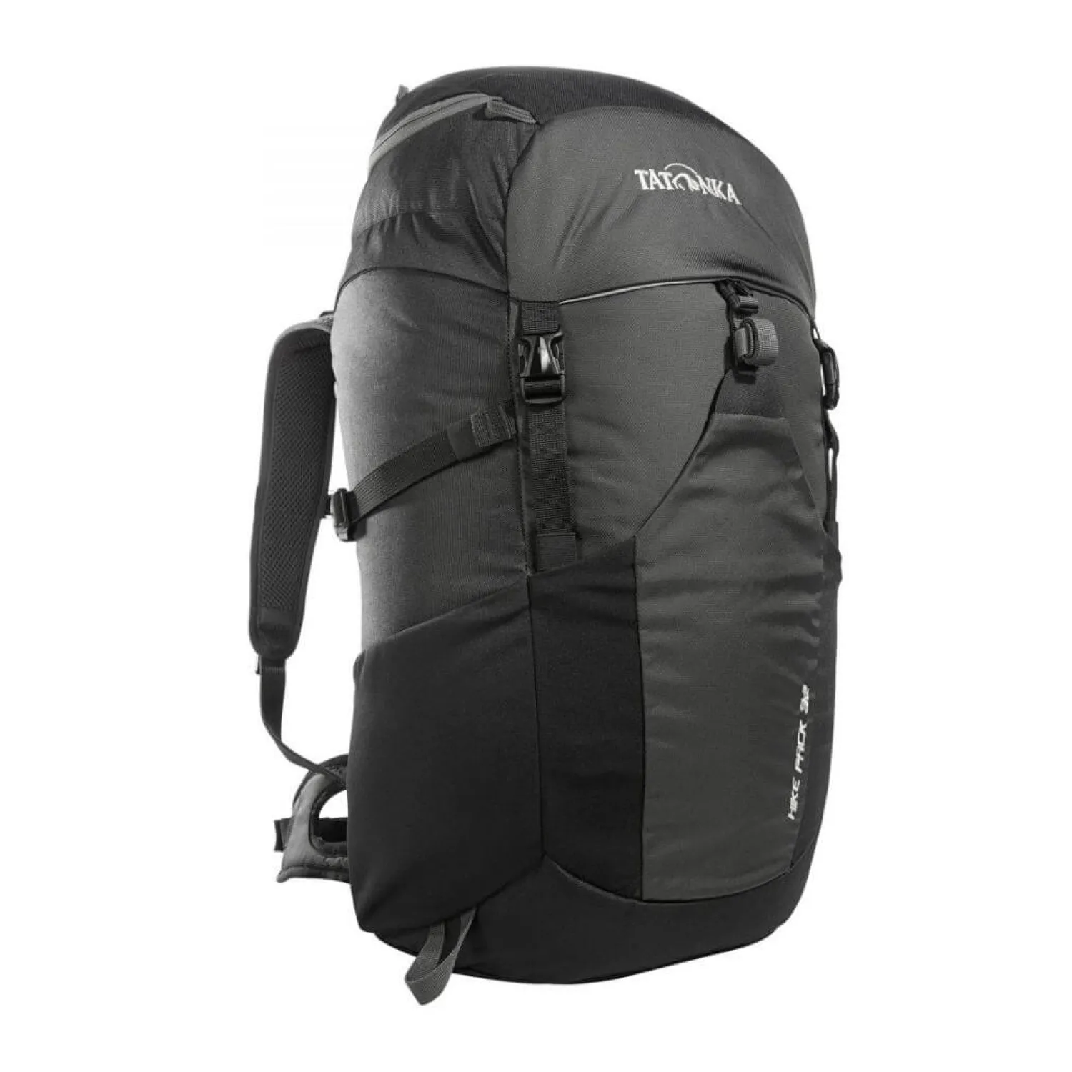 Sale Tatonka Daypack - Hike Pack - 32 Liter
