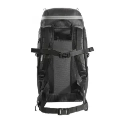 Sale Tatonka Daypack - Hike Pack - 32 Liter