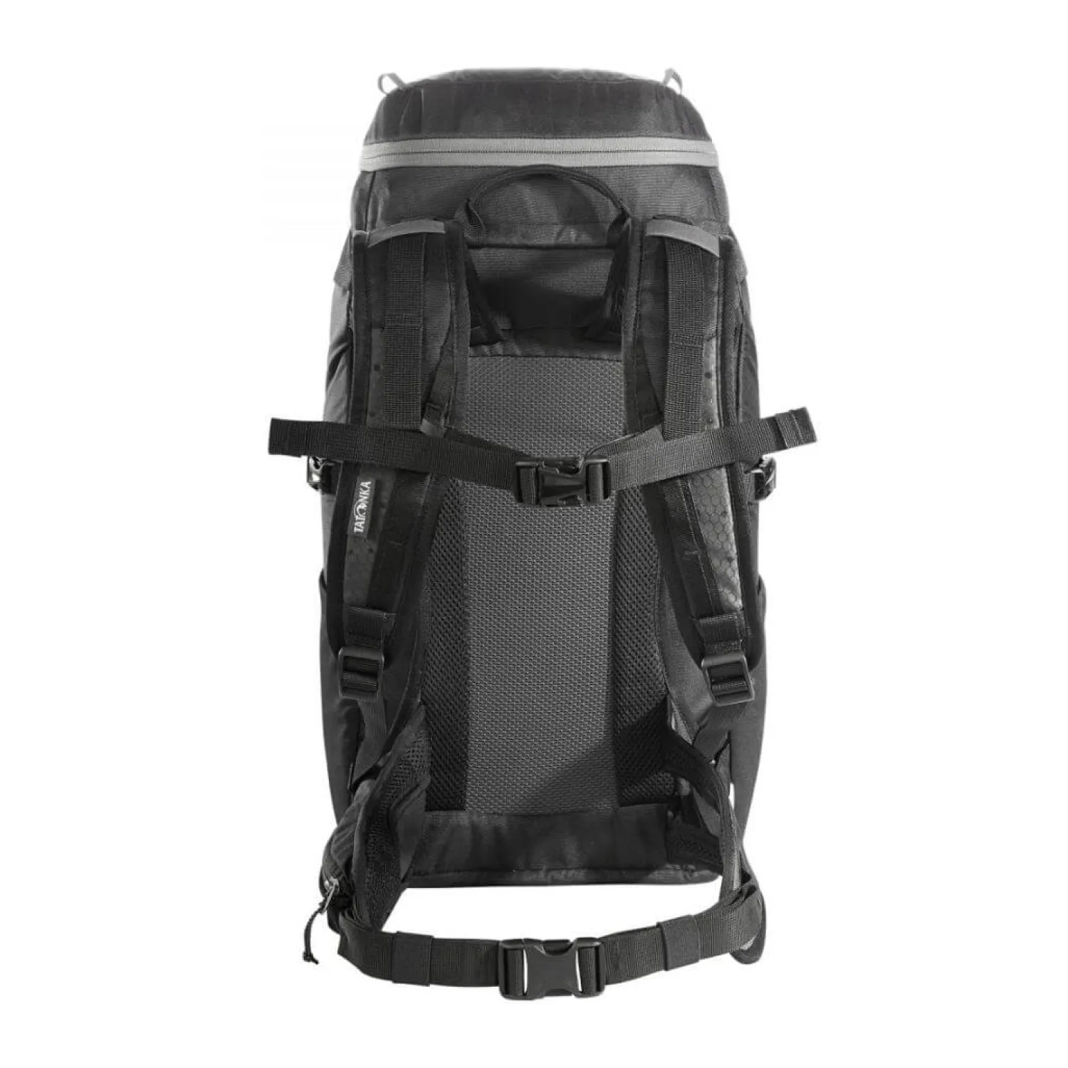 Sale Tatonka Daypack - Hike Pack - 32 Liter