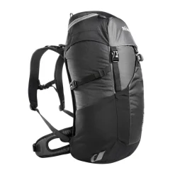 Sale Tatonka Daypack - Hike Pack - 32 Liter