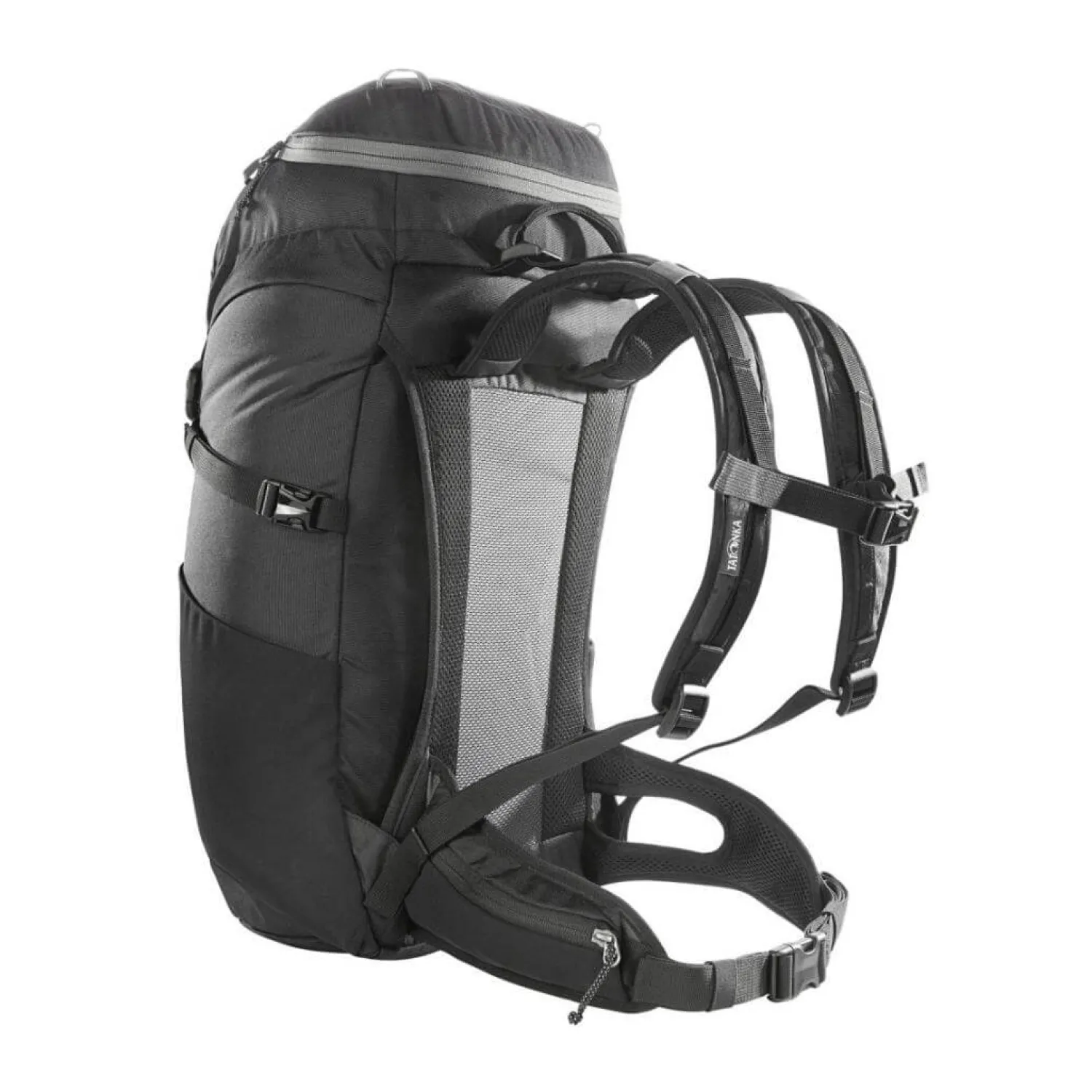 Sale Tatonka Daypack - Hike Pack - 32 Liter