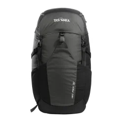 Sale Tatonka Daypack - Hike Pack - 32 Liter