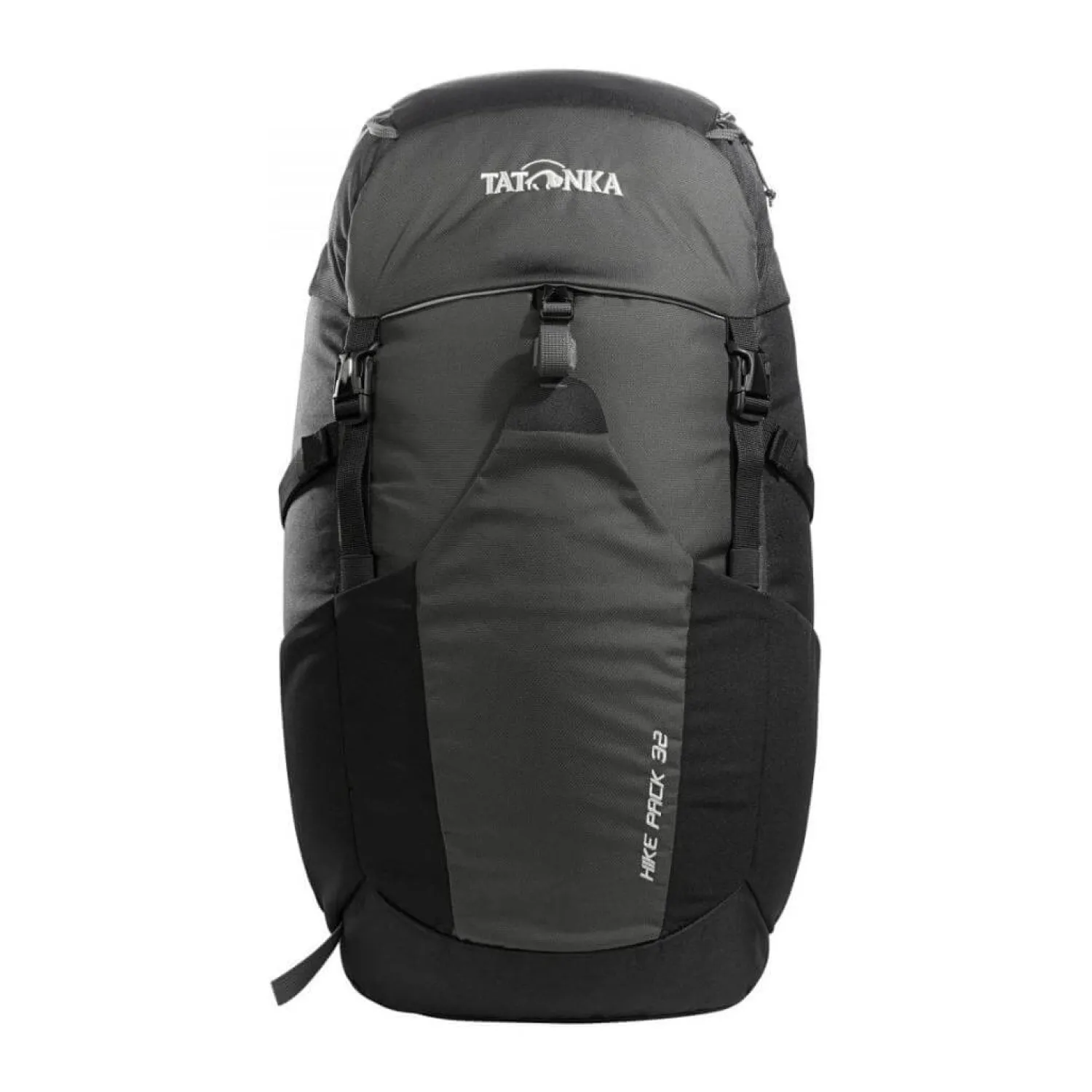 Sale Tatonka Daypack - Hike Pack - 32 Liter