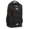 Best Trespass Daypack - Thain - 22 Liter