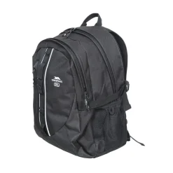 Best Sale Trespass Deptron Rygsaek - Med Rum Til Baerbar - 30 Liter