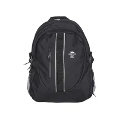 Best Sale Trespass Deptron Rygsaek - Med Rum Til Baerbar - 30 Liter