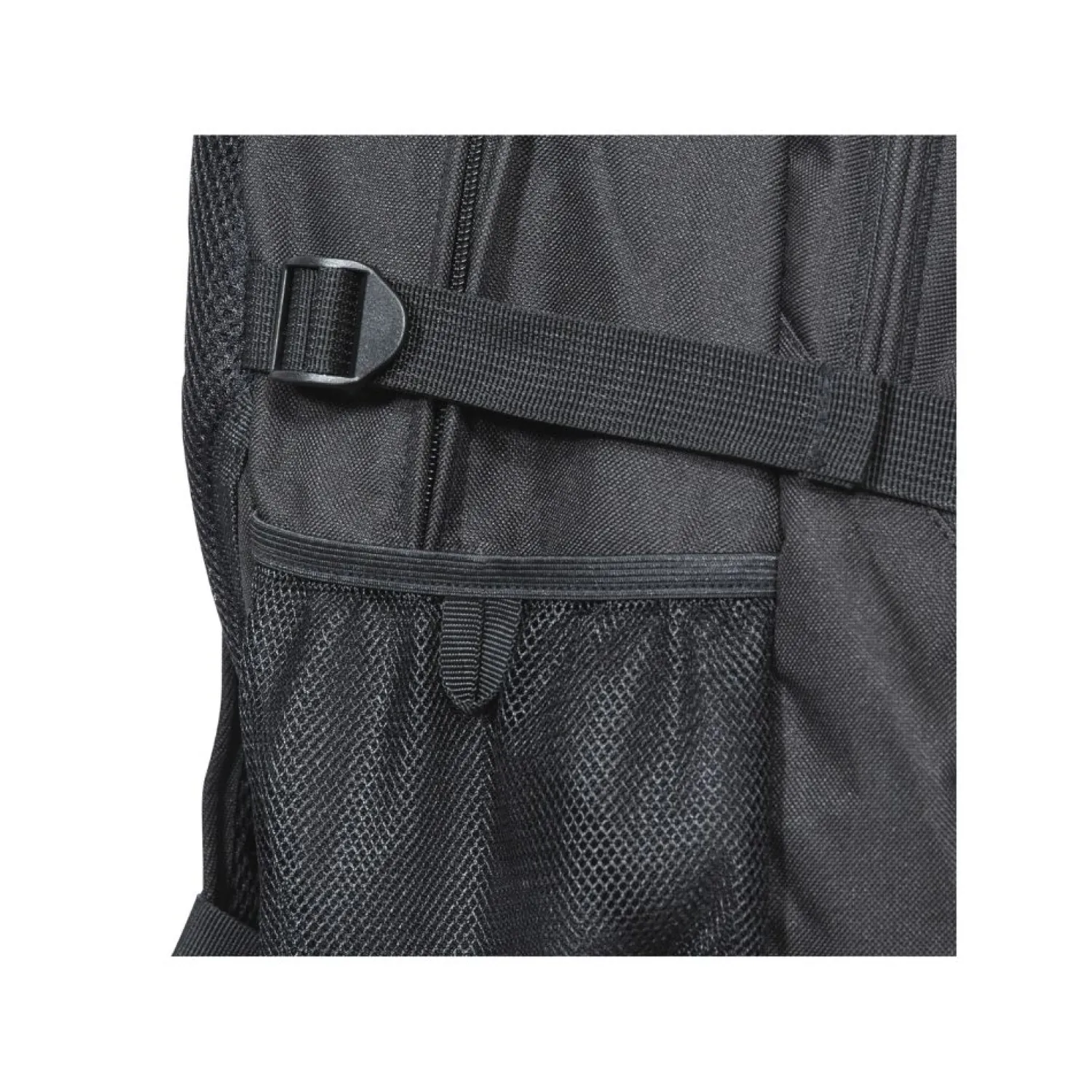 Best Sale Trespass Deptron Rygsaek - Med Rum Til Baerbar - 30 Liter