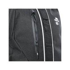 Best Sale Trespass Deptron Rygsaek - Med Rum Til Baerbar - 30 Liter