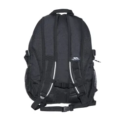 Best Sale Trespass Deptron Rygsaek - Med Rum Til Baerbar - 30 Liter