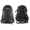 Shop Trespass Dlx Rygsaek - Deimos - 28 Liter