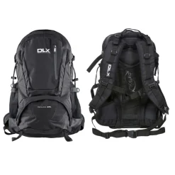 Shop Trespass Dlx Rygsaek - Deimos - 28 Liter