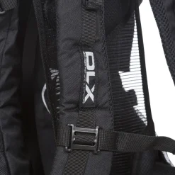 Shop Trespass Dlx Rygsaek - Deimos - 28 Liter