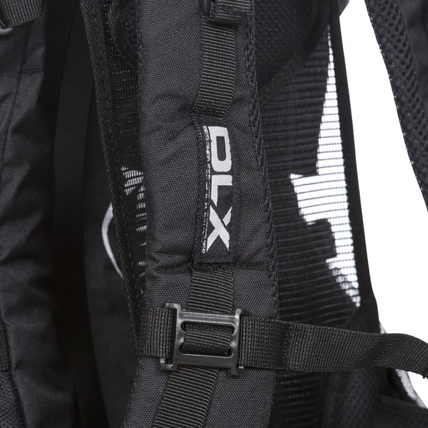 Shop Trespass Dlx Rygsaek - Deimos - 28 Liter
