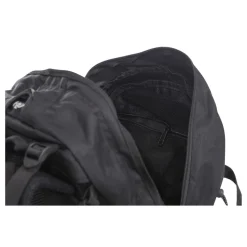 Shop Trespass Dlx Rygsaek - Deimos - 28 Liter