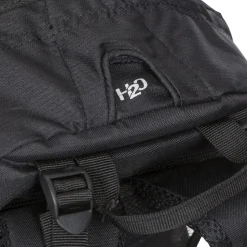 Shop Trespass Dlx Rygsaek - Deimos - 28 Liter