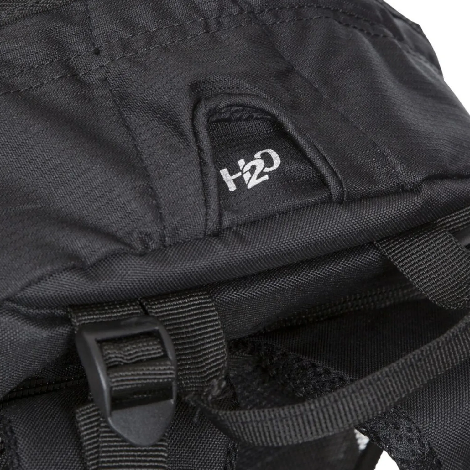 Shop Trespass Dlx Rygsaek - Deimos - 28 Liter