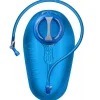 Discount Camelbak Drikkeblaere - Crux Reservoir - 2 Liter