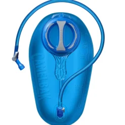 Discount Camelbak Drikkeblaere - Crux Reservoir - 2 Liter