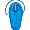 Discount Camelbak Drikkeblaere - Crux Reservoir - 3 Liter