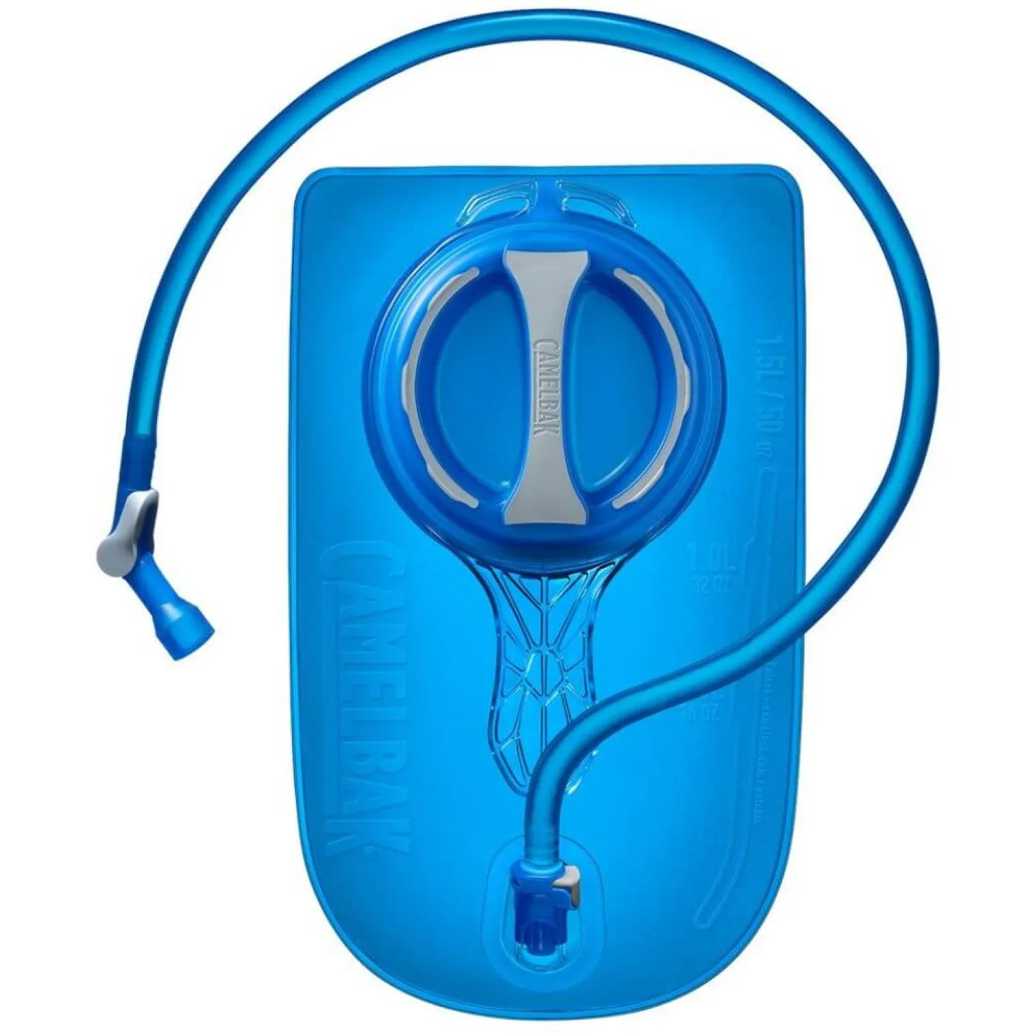 Cheap Camelbak Drikkeblaere - Crux Reservoir - 1,5 Liter