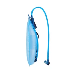 Shop Gregory Drikkeblaere - Hydration Accessory 3D - 2 Liter