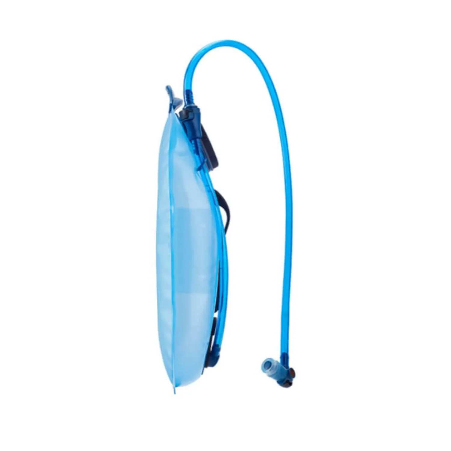 Shop Gregory Drikkeblaere - Hydration Accessory 3D - 2 Liter