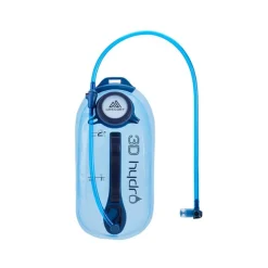 Shop Gregory Drikkeblaere - Hydration Accessory 3D - 2 Liter