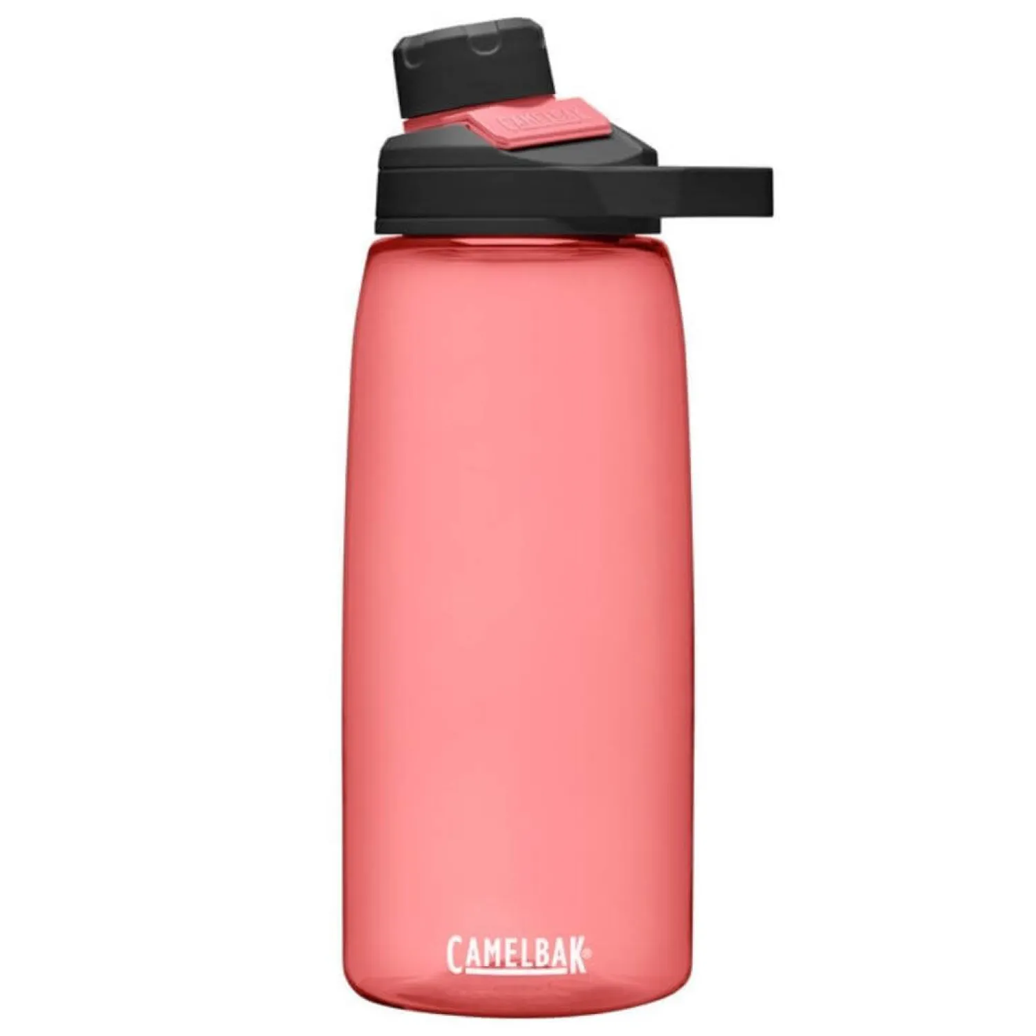 Cheap Camelbak Drikkedunk – Chute Mag 1 Liter