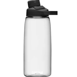 Cheap Camelbak Drikkedunk – Chute Mag 1 Liter