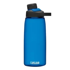 Cheap Camelbak Drikkedunk – Chute Mag 1 Liter