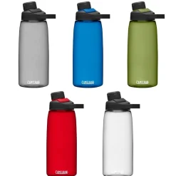 Cheap Camelbak Drikkedunk – Chute Mag 1 Liter