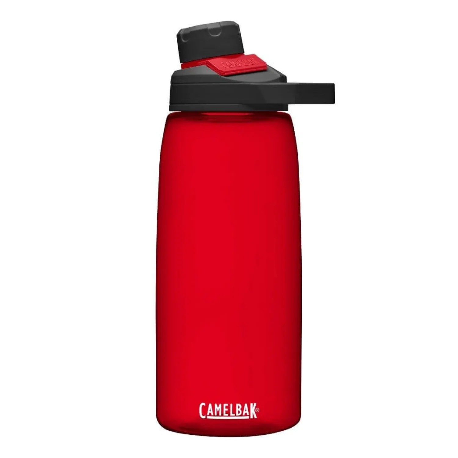 Cheap Camelbak Drikkedunk – Chute Mag 1 Liter