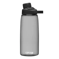 Cheap Camelbak Drikkedunk – Chute Mag 1 Liter