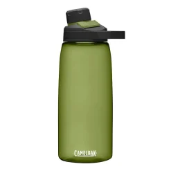 Cheap Camelbak Drikkedunk – Chute Mag 1 Liter