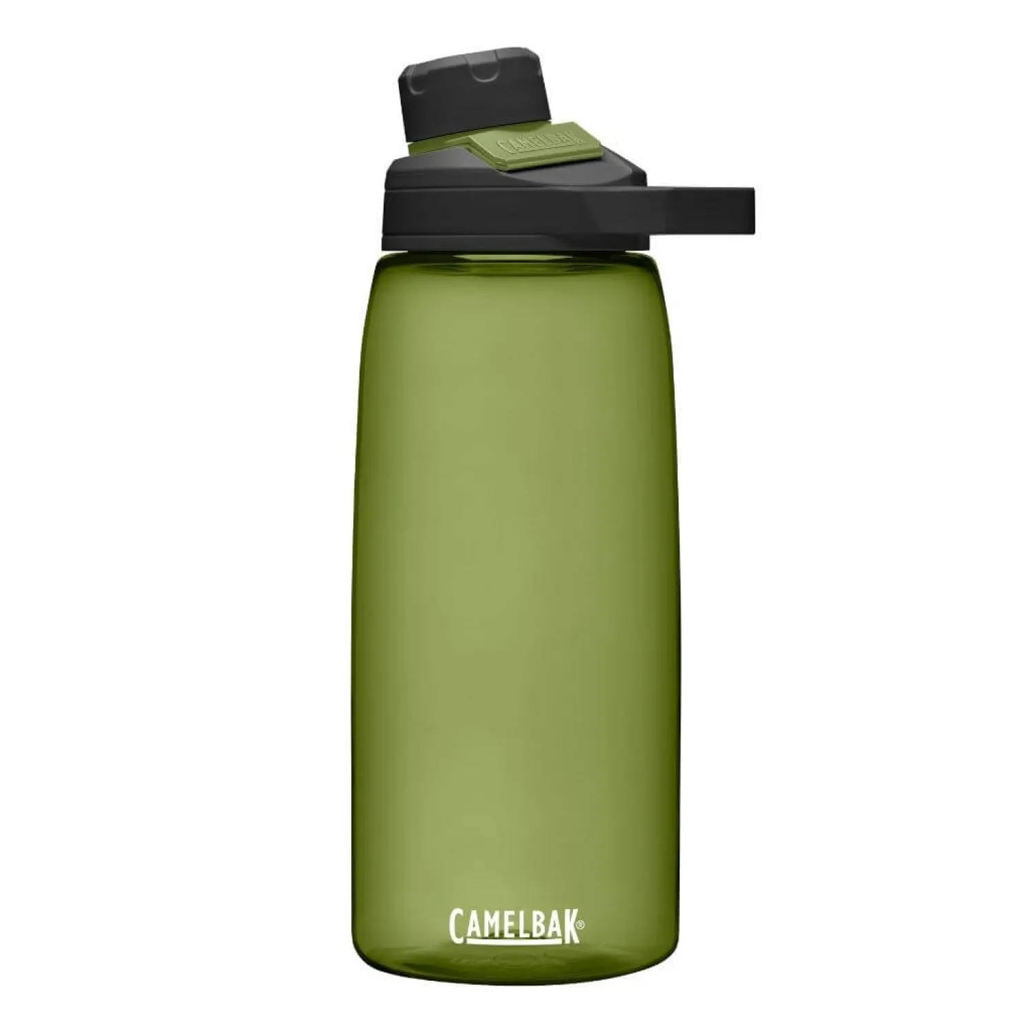 Cheap Camelbak Drikkedunk – Chute Mag 1 Liter