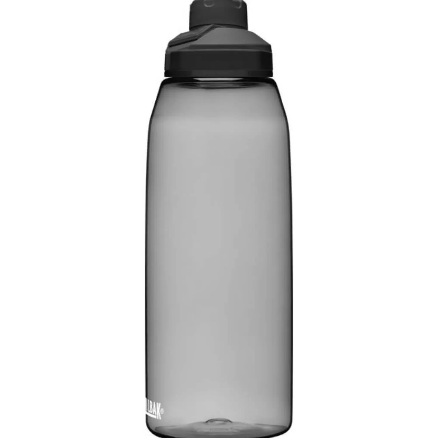 Store Camelbak Drikkedunk - Chute Mag - 1,5 Liter