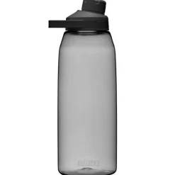 Store Camelbak Drikkedunk - Chute Mag - 1,5 Liter