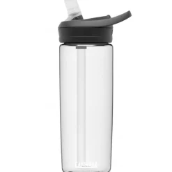 Clearance Camelbak Drikkedunk - Eddy+ - 600 Ml
